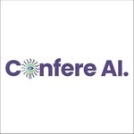 Confere AI logo
