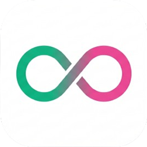 DuoFinance logo